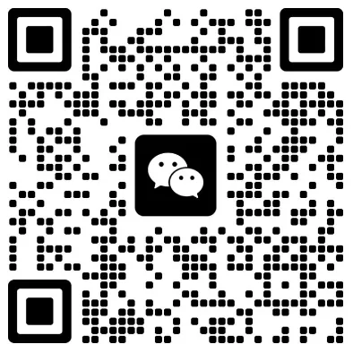 双浦别墅装修,双浦别墅装修设计就上【双浦别墅装修网】