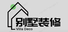 双浦别墅装修,双浦别墅装修设计就上【双浦别墅装修网】